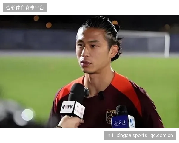 张玉宁归队国安，国安外援全进亚冠！中国足球的春天来了