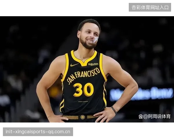追梦主动降薪3年6000万，勇士只给1年2700万——NBA球员“逆袭”背后的真实操作
