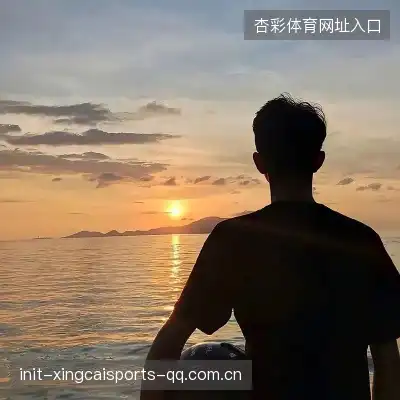 彭蔓瑾